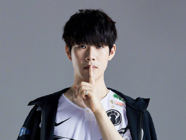 LOL平衡组：今后的版本改动会开始考虑中国玩家的BP数据