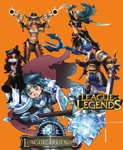 NAVI 解散了其 CS2 ；女子战队，理由是稳定性问题