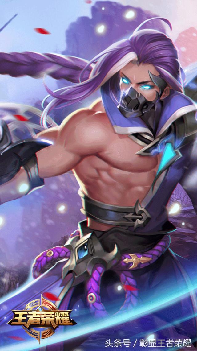 让一追二！AL成为2024LPL夏季赛第四支晋级登峰组的战队