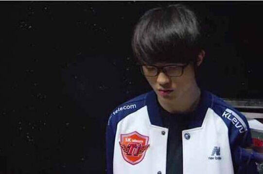 DOTA2 DPC中国区：RNG夺得冠军 四队共同出征Major