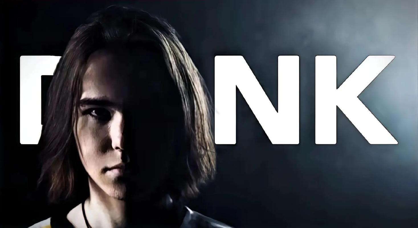 【战报】DPC中国联赛5月16日综述：iG轻取SAG 萧瑟握手前队友