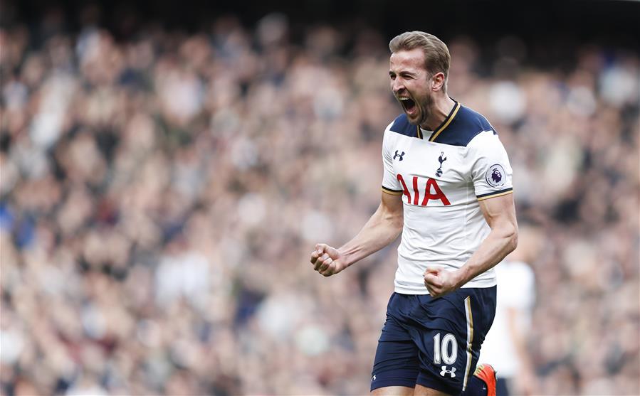 等制作