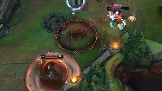 Riot Games 宣布在 Valorant 中发布 VCT 2025 季度合集：发布日期和内容