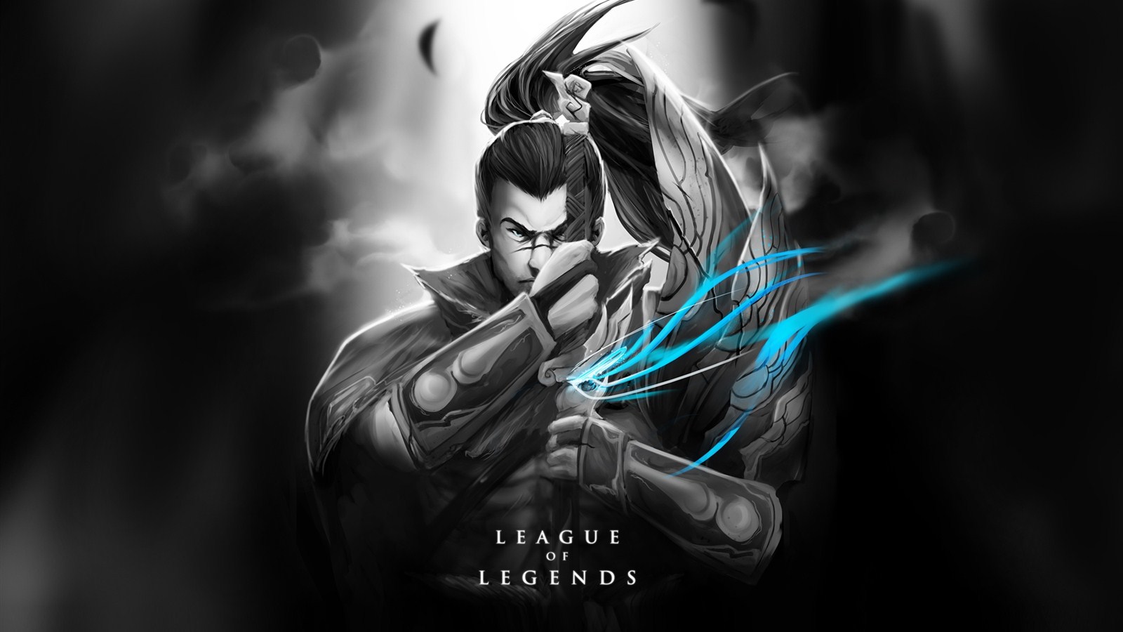 2025英雄联盟全球总决赛重返中国！