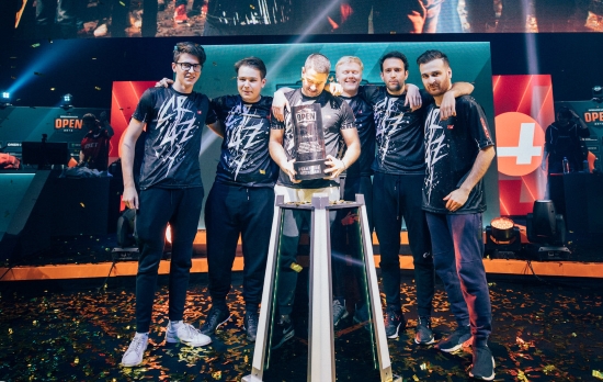 比赛 T1 对阵 Hanwha Life Esports 成为2025年最受欢迎的电子竞技比赛