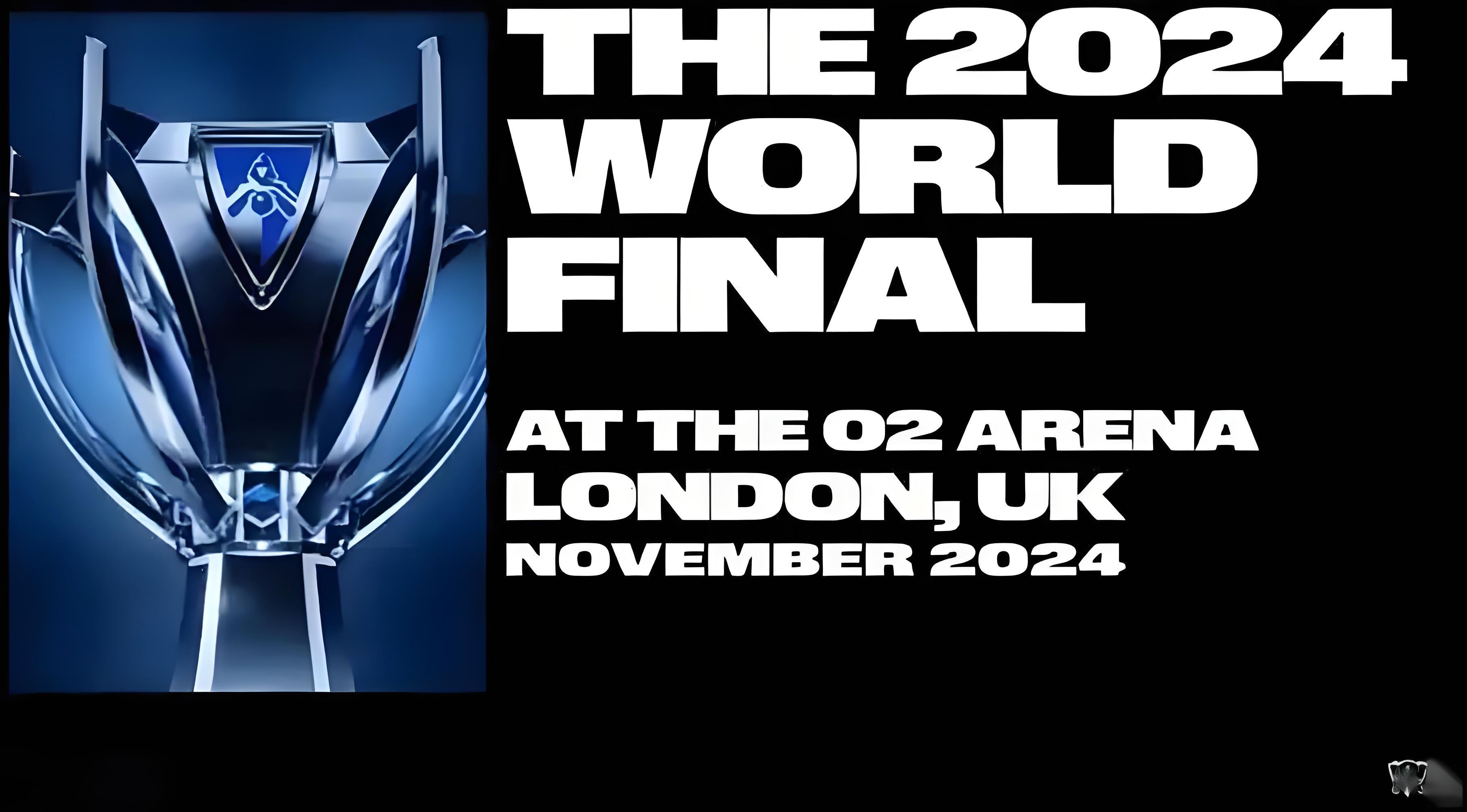 上海Major开幕阶段：继续黑马之路！ Passion UA 13-9 COL