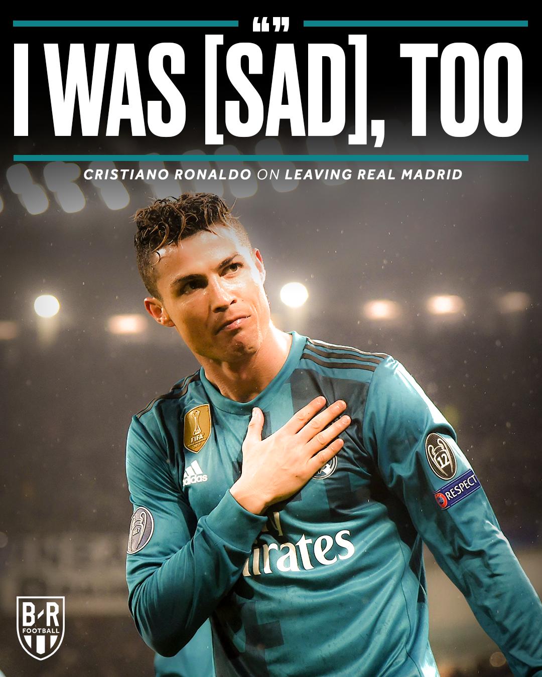 节奏曲线的