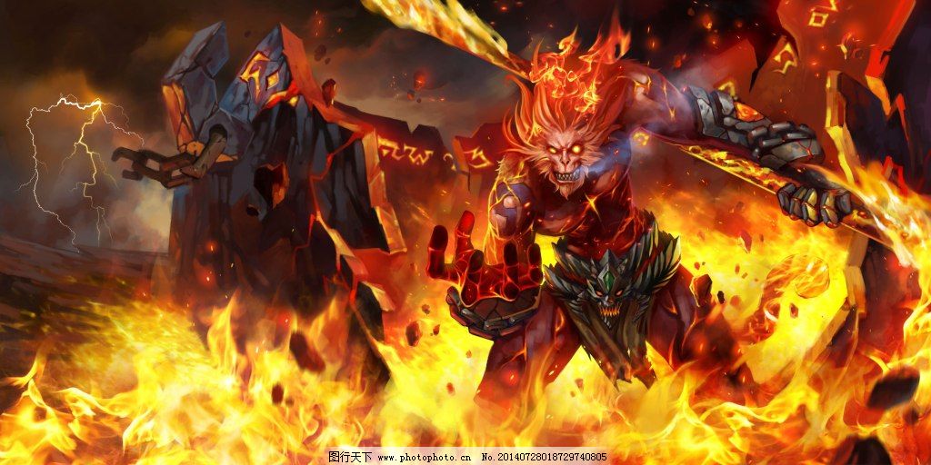 【周评】上周方案预测谁最强？这位准确率高达75%！