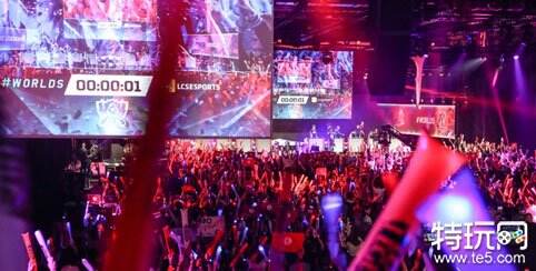 RA群访 Assum：这个版本那种奇怪的英雄太多了，所以有很多变数