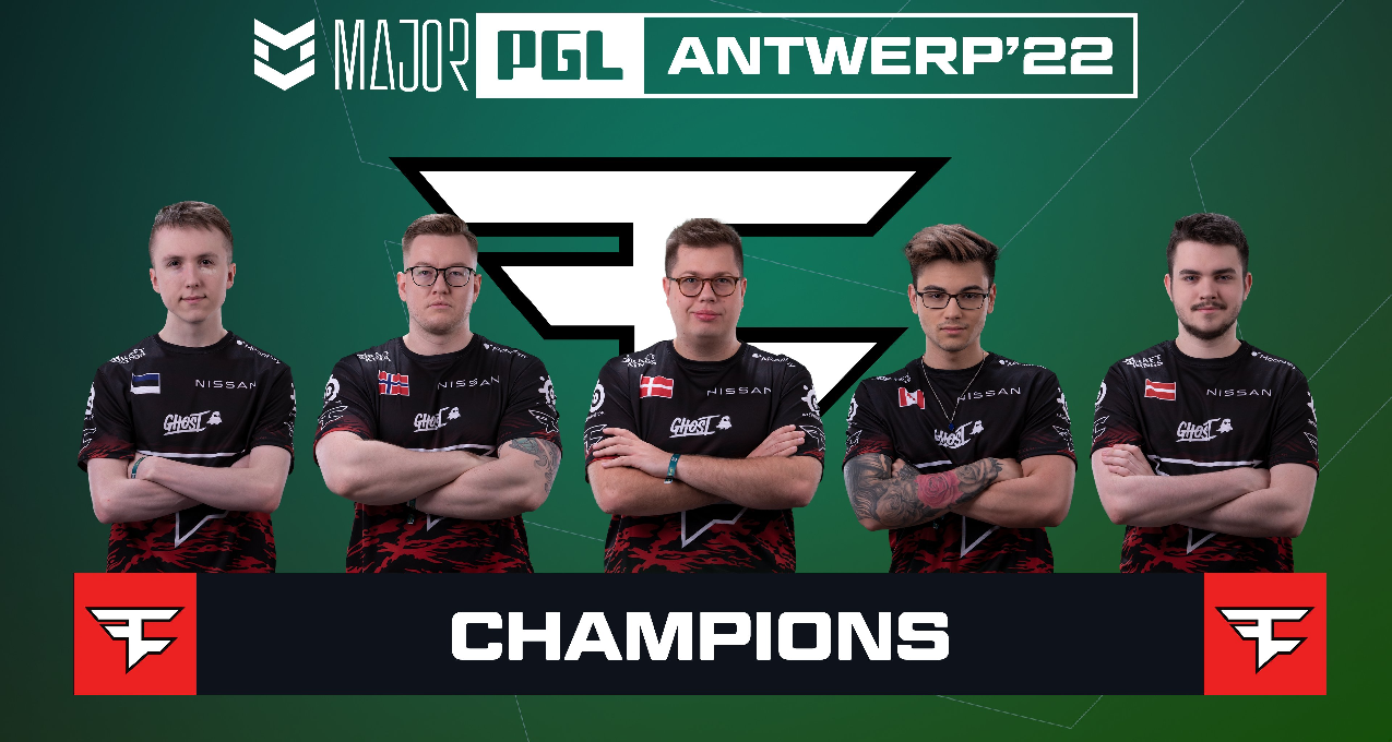 江门日报专访李炫君母亲：儿子没有令大家失望