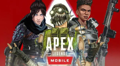 Xun：ON很有男人味 舒服的野核版本中有信心全胜出线！