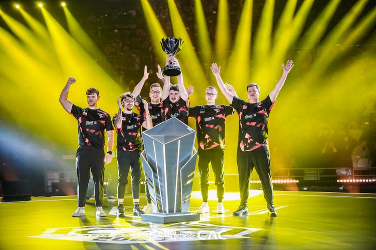 在 CS2 的5月16日该下注什么？只有专业人士知道的前5个最佳下注