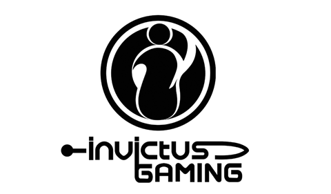 Shaoye 和 Draven 尽了全力。 Ale 和 Gwen 在关键团战中制造了强大的 AOE 完成击杀。