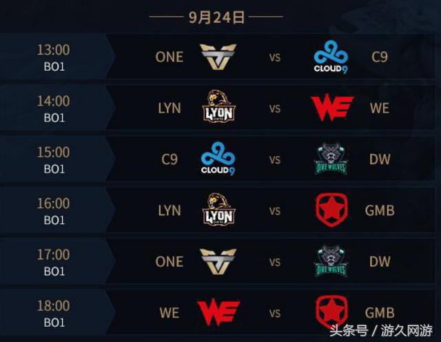 星渊纪元宇宙级概念艺术