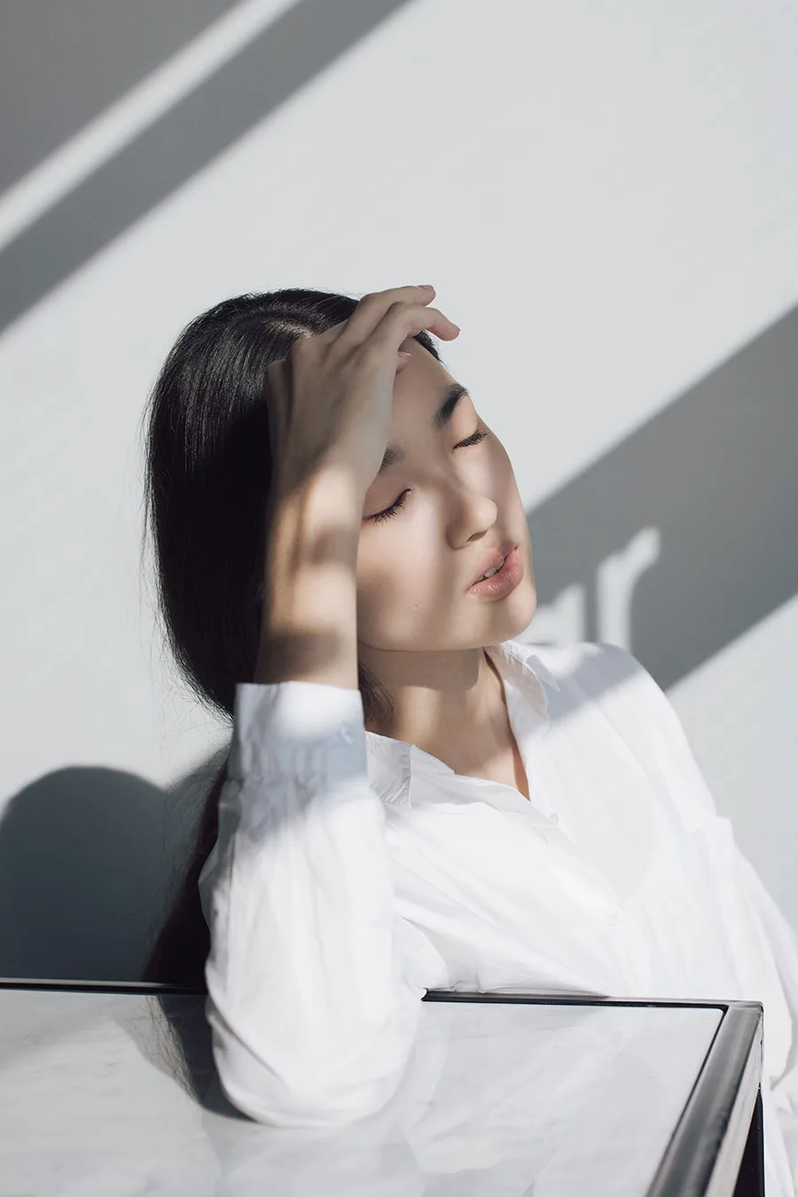 在优质内容与服务方面，问鼎h5提供贴心周到的支持。 - 问鼎h5